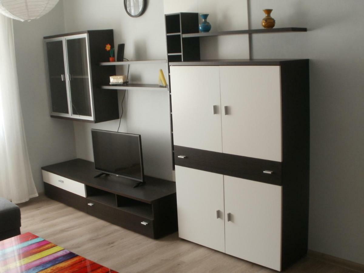 Apartman Abertamy Krusne Hory ภายนอก รูปภาพ